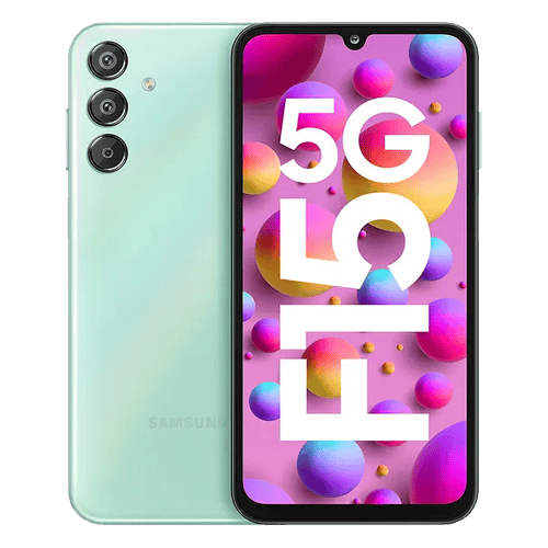 F15 4/128gb