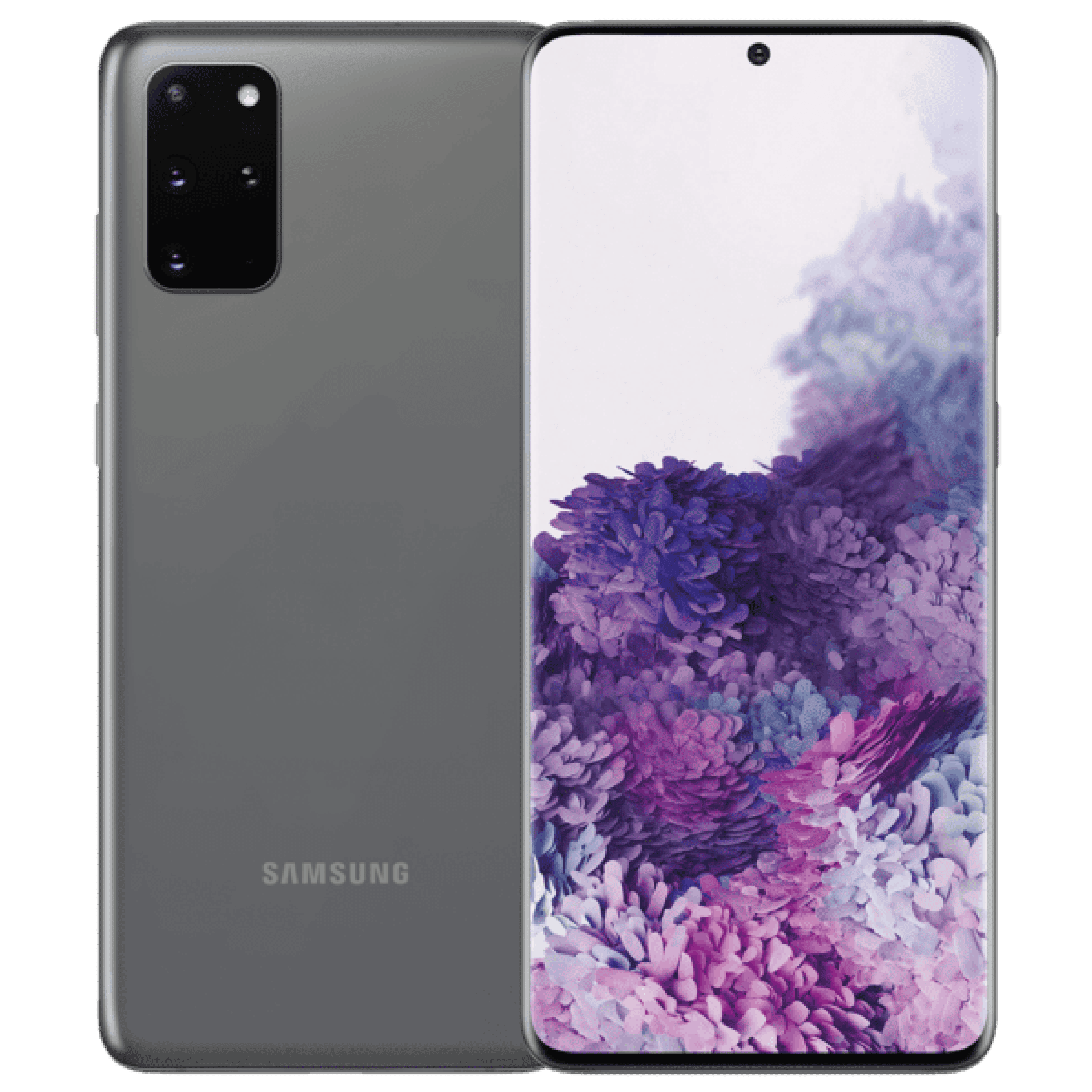 S20 ultra 256gb