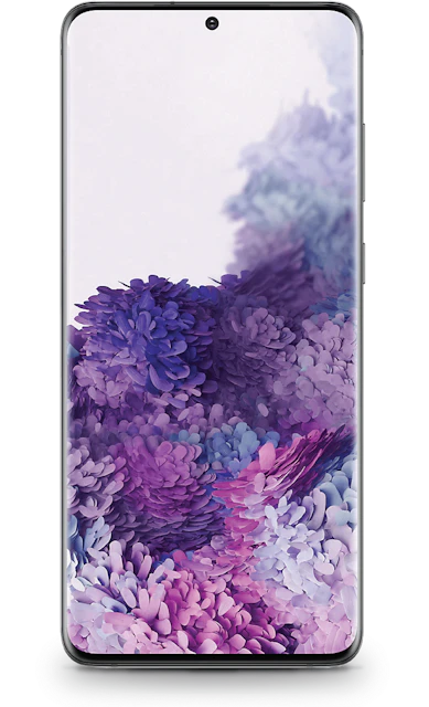S20 plus 256gb - Image 3