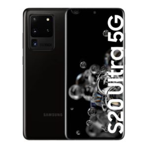 S20 ultra 128gb