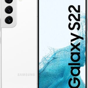 S22 256gb