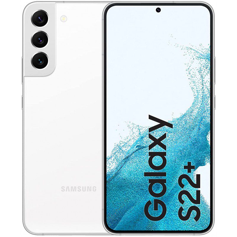 S22 plus 256gb - Image 2