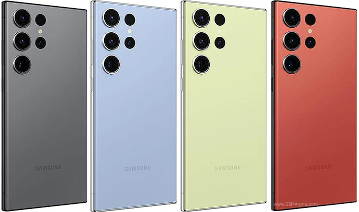 S23 ultra 256gb - Image 3