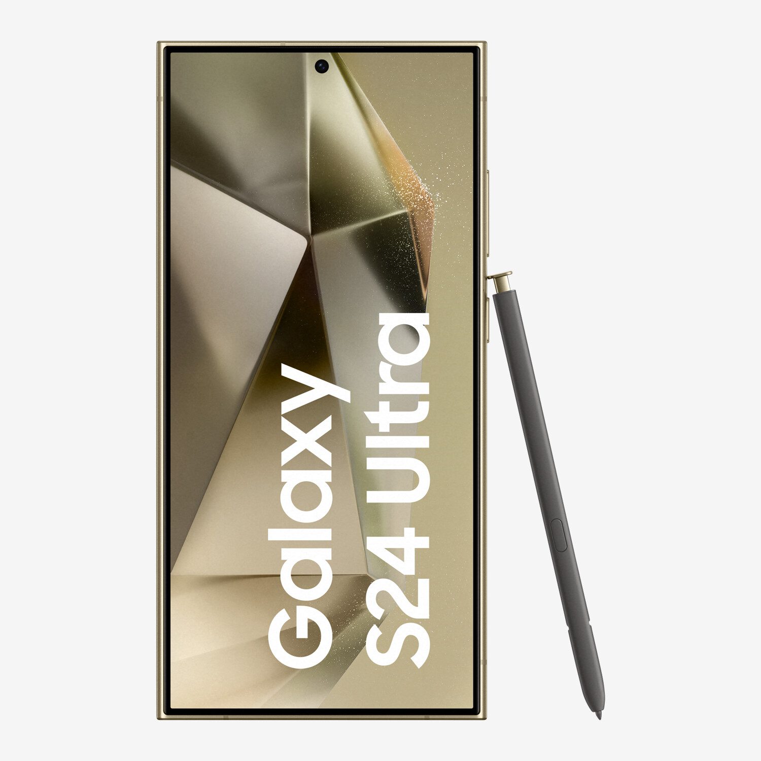 S24 ultra 256gb