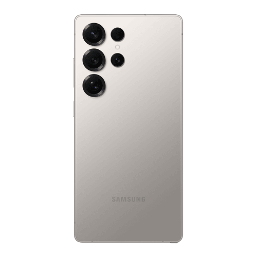 S25 ultra 256gb - Image 3