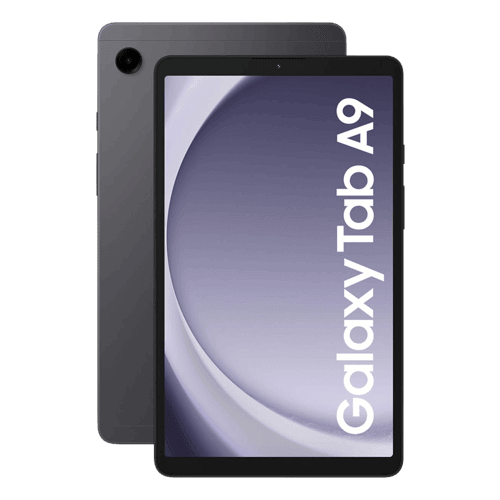 A9 4/64gb