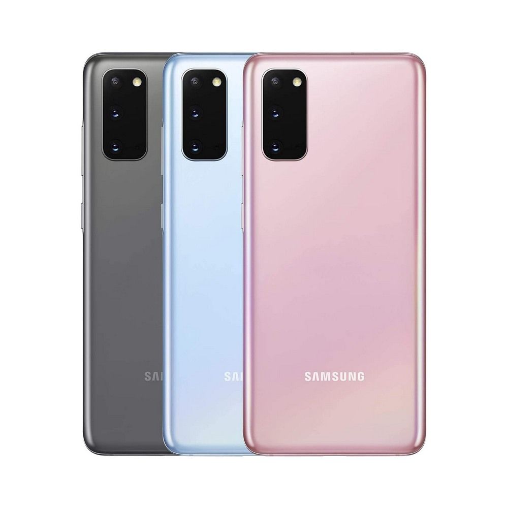 S20 ultra 256gb - Image 2