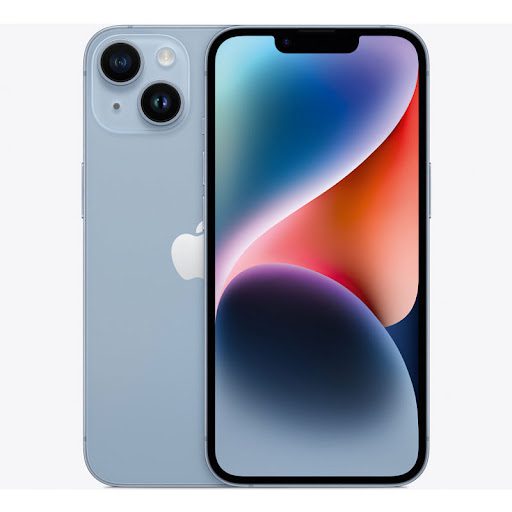 IPhone 14 128gb