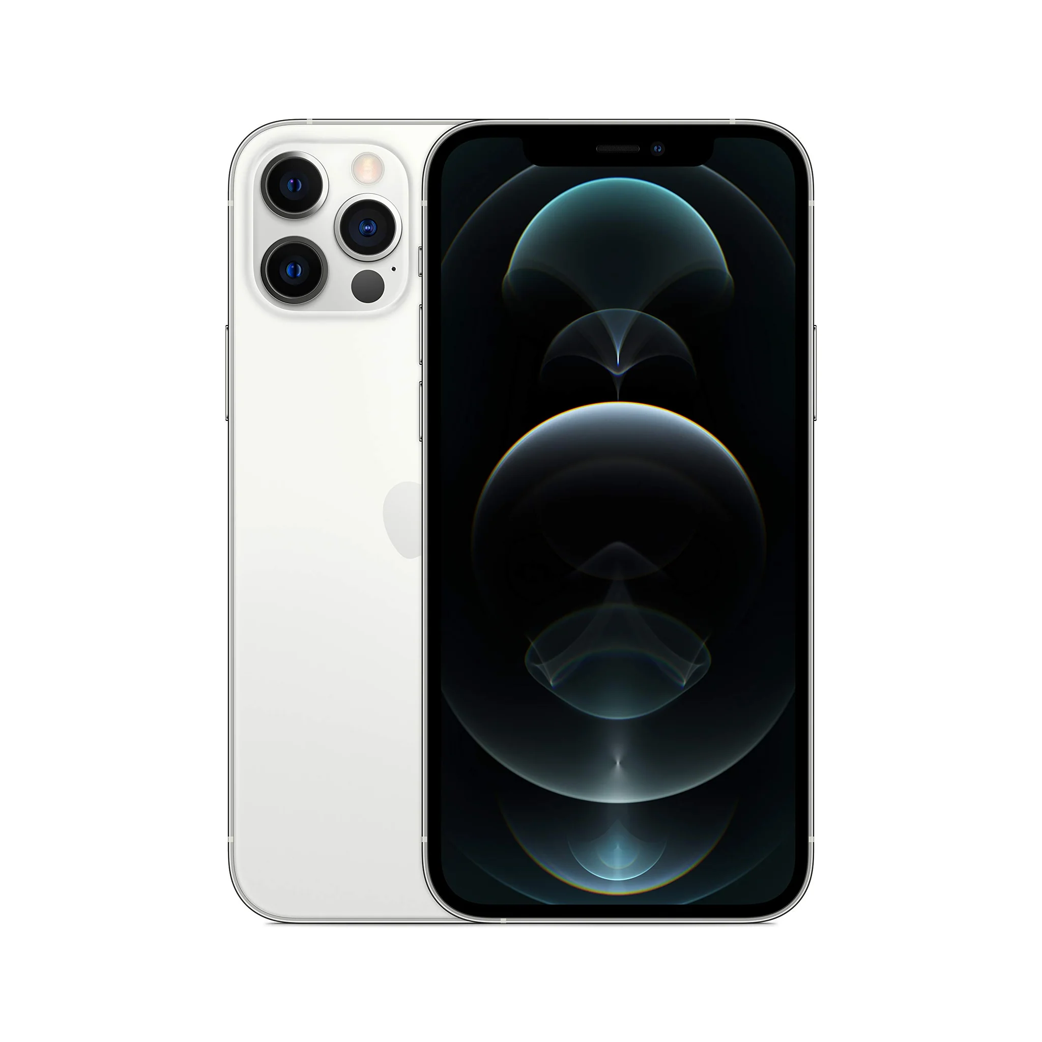 iPhone 12 Pro 256gb