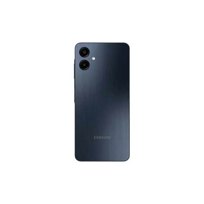 A06 64gb - Image 4