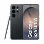S26 Ultra 512GB