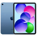 iPad 11 128gb (wifi)