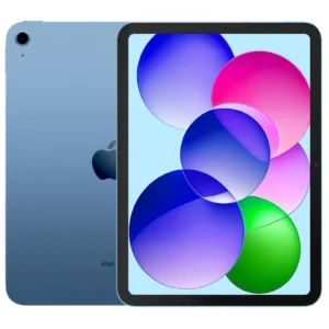 iPad 11 128gb (wifi)