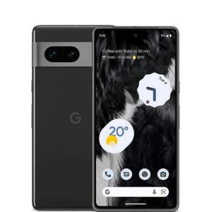 Google pixel 7 Pro