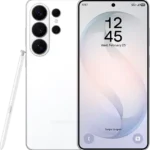 S26 Ultra 256GB