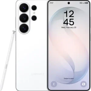 S26 Ultra 256GB